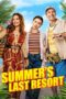Nonton Film Summer’s Last Resort (2026) Terbaru Nonton Film Summer’s Last Resort (2026) Terbaru