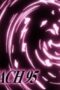 Nonton Film Bleach Season 1 Episode 95 Terbaru Nonton Film Bleach Season 1 Episode 95 Terbaru