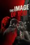 Nonton Film The Image of You (2024) Terbaru Nonton Film The Image of You (2024) Terbaru