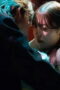 Nonton Film Salvation, Swallowed by the Nest Season 1 Episode 4 Terbaru Nonton Film Salvation, Swallowed by the Nest Season 1 Episode 4 Terbaru