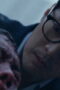 Nonton Film Agent Kim Reactivated Season 1 Episode 1 Terbaru Nonton Film Agent Kim Reactivated Season 1 Episode 1 Terbaru