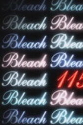 Nonton Film Bleach Season 1 Episode 115 Terbaru