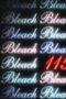 Nonton Film Bleach Season 1 Episode 115 Terbaru Nonton Film Bleach Season 1 Episode 115 Terbaru