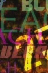 Nonton Film Bleach Season 1 Episode 254 Terbaru