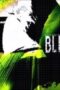 Nonton Film Bleach Season 1 Episode 51 Terbaru