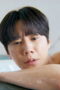 Nonton Film Reborn Rookie Season 1 Episode 4 Terbaru Nonton Film Reborn Rookie Season 1 Episode 4 Terbaru