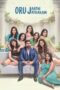 Nonton Film Oru Jaathi Jaathakam (2025) Terbaru