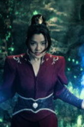 Nonton Film Avatar: The Last Airbender Season 2 Episode 7 Terbaru