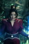 Nonton Film Avatar: The Last Airbender Season 2 Episode 7 Terbaru Nonton Film Avatar: The Last Airbender Season 2 Episode 7 Terbaru