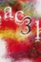 Nonton Film Bleach Season 1 Episode 325 Terbaru