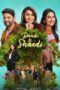 Nonton Film Daadi Ki Shaadi (2026) Terbaru
