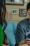 Nonton Film Notes from the Last Row Season 1 Episode 4 Terbaru Nonton Film Notes from the Last Row Season 1 Episode 4 Terbaru