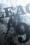 Nonton Film Bleach Season 1 Episode 94 Terbaru Nonton Film Bleach Season 1 Episode 94 Terbaru