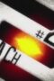 Nonton Film Bleach Season 1 Episode 279 Terbaru Nonton Film Bleach Season 1 Episode 279 Terbaru