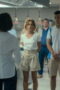 Nonton Film Oasis Season 1 Episode 3 Terbaru Nonton Film Oasis Season 1 Episode 3 Terbaru