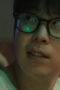 Nonton Film Teach You a Lesson Season 1 Episode 7 Terbaru Nonton Film Teach You a Lesson Season 1 Episode 7 Terbaru