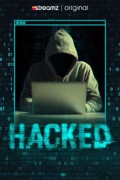 Nonton Film Hacked (2026) Terbaru Nonton Film Hacked (2026) Terbaru
