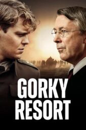 Nonton Film Gorky Resort (2026) Terbaru