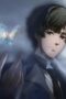 Nonton Film Lord of Mysteries Season 1 Episode 7 Terbaru