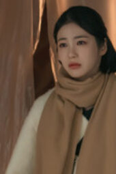 Nonton Film Doctor on the Edge Season 1 Episode 8 Terbaru