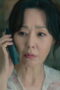 Nonton Film Notes from the Last Row Season 1 Episode 5 Terbaru Nonton Film Notes from the Last Row Season 1 Episode 5 Terbaru