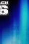 Nonton Film Bleach Season 1 Episode 36 Terbaru Nonton Film Bleach Season 1 Episode 36 Terbaru