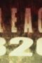Nonton Film Bleach Season 1 Episode 326 Terbaru Nonton Film Bleach Season 1 Episode 326 Terbaru