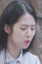 Nonton Film Kumusta Season 1 Episode 9 Terbaru Nonton Film Kumusta Season 1 Episode 9 Terbaru
