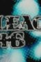 Nonton Film Bleach Season 1 Episode 246 Terbaru Nonton Film Bleach Season 1 Episode 246 Terbaru