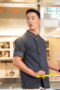 Nonton Film The Legend of Kitchen Soldier Season 1 Episode 5 Terbaru Nonton Film The Legend of Kitchen Soldier Season 1 Episode 5 Terbaru