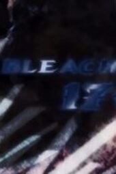 Nonton Film Bleach Season 1 Episode 176 Terbaru