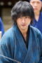 Nonton Film Song of the Samurai – Chapter: Youthful Days in Edo Season 1 Episode 6 Terbaru Nonton Film Song of the Samurai – Chapter: Youthful Days in Edo Season 1 Episode 6 Terbaru