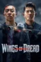 Nonton Film Wings of Dread (2026) Terbaru Nonton Film Wings of Dread (2026) Terbaru
