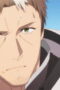 Nonton Film From Old Country Bumpkin to Master Swordsman Season 2 Episode 1 Terbaru Nonton Film From Old Country Bumpkin to Master Swordsman Season 2 Episode 1 Terbaru