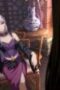 Nonton Film A Will Eternal Season 1 Episode 48 Terbaru Nonton Film A Will Eternal Season 1 Episode 48 Terbaru