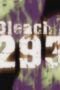 Nonton Film Bleach Season 1 Episode 293 Terbaru Nonton Film Bleach Season 1 Episode 293 Terbaru