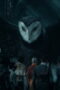 Nonton Film Avatar: The Last Airbender Season 2 Episode 5 Terbaru Nonton Film Avatar: The Last Airbender Season 2 Episode 5 Terbaru