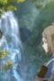 Nonton Film A Will Eternal Season 1 Episode 18 Terbaru Nonton Film A Will Eternal Season 1 Episode 18 Terbaru