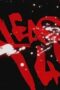 Nonton Film Bleach Season 1 Episode 145 Terbaru Nonton Film Bleach Season 1 Episode 145 Terbaru