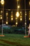 Nonton Film Never-Ending Summer Season 1 Episode 12 Terbaru Nonton Film Never-Ending Summer Season 1 Episode 12 Terbaru