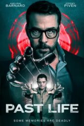 Nonton Film Past Life (2026) Terbaru