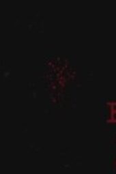 Nonton Film Bleach Season 1 Episode 225 Terbaru