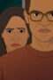 Nonton Film Worst Neighbor Ever Season 1 Episode 3 Terbaru Nonton Film Worst Neighbor Ever Season 1 Episode 3 Terbaru