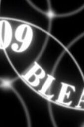Nonton Film Bleach Season 1 Episode 109 Terbaru