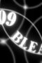 Nonton Film Bleach Season 1 Episode 109 Terbaru Nonton Film Bleach Season 1 Episode 109 Terbaru