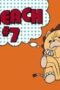 Nonton Film Bleach Season 1 Episode 7 Terbaru Nonton Film Bleach Season 1 Episode 7 Terbaru
