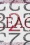 Nonton Film Bleach Season 1 Episode 323 Terbaru