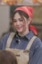 Nonton Film Kumusta Season 1 Episode 4 Terbaru Nonton Film Kumusta Season 1 Episode 4 Terbaru