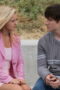 Nonton Film Elle Season 1 Episode 5 Terbaru Nonton Film Elle Season 1 Episode 5 Terbaru