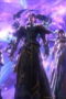 Nonton Film Stellar Transformation Season 7 Episode 1 Terbaru Nonton Film Stellar Transformation Season 7 Episode 1 Terbaru